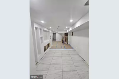 6047 Race Street, Philadelphia, PA 19139 - Photo 16