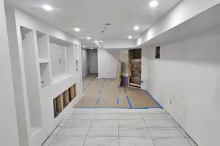 6047 Race St, Philadelphia, PA 19139 - Photo 16