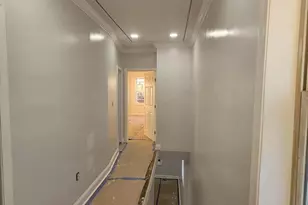 6047 Race St, Philadelphia, PA 19139 - Photo 14