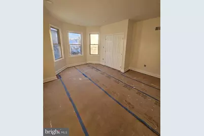 6047 Race Street, Philadelphia, PA 19139 - Photo 12