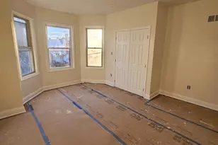 6047 Race St, Philadelphia, PA 19139 - Photo 12