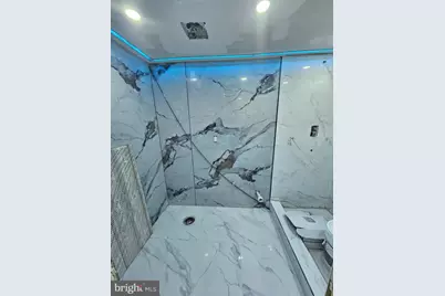 6047 Race Street, Philadelphia, PA 19139 - Photo 18