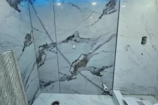 6047 Race St, Philadelphia, PA 19139 - Photo 18