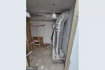 6047 Race Street, Philadelphia, PA 19139 - Photo 20