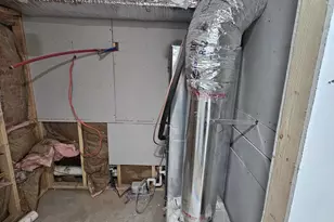 6047 Race St, Philadelphia, PA 19139 - Photo 20