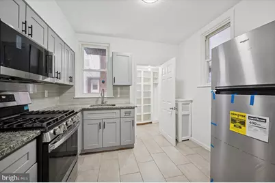 892 Granite Street, Philadelphia, PA 19124 - Photo 6