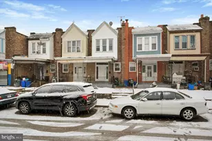 892 Granite St, Philadelphia, PA 19124 - Photo 1