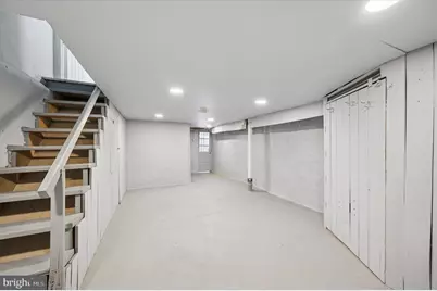 892 Granite Street, Philadelphia, PA 19124 - Photo 14