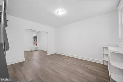 892 Granite Street, Philadelphia, PA 19124 - Photo 2