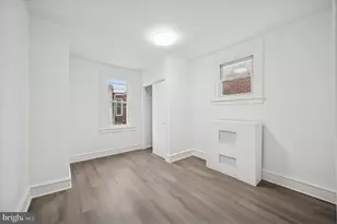 892 Granite St, Philadelphia, PA 19124 - Photo 8