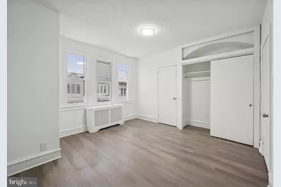 892 Granite Street, Philadelphia, PA 19124 - Photo 12