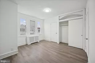 892 Granite St, Philadelphia, PA 19124 - Photo 12