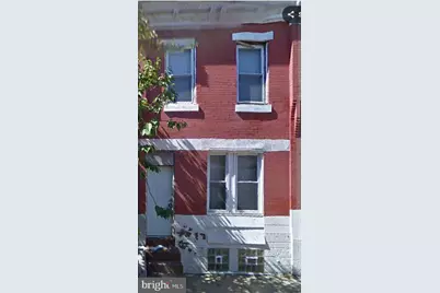 2410 N Garnet Street, Philadelphia, PA 19132 - Photo 1