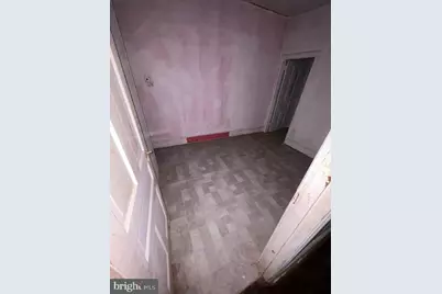 2410 N Garnet Street, Philadelphia, PA 19132 - Photo 4