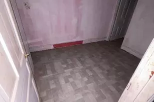 2410 N Garnet St, Philadelphia, PA 19132 - Photo 4