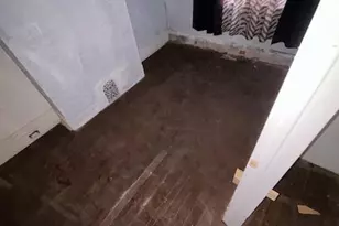 2410 N Garnet St, Philadelphia, PA 19132 - Photo 8