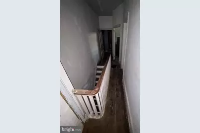 2410 N Garnet Street, Philadelphia, PA 19132 - Photo 6