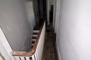 2410 N Garnet St, Philadelphia, PA 19132 - Photo 6