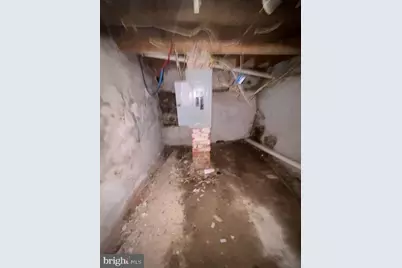 2410 N Garnet Street, Philadelphia, PA 19132 - Photo 12