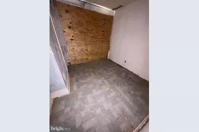 2410 N Garnet Street, Philadelphia, PA 19132 - Photo 2