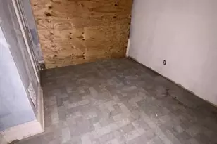 2410 N Garnet St, Philadelphia, PA 19132 - Photo 2