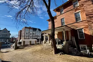 5013-19 Pine St, Philadelphia, PA 19143 - Photo 42