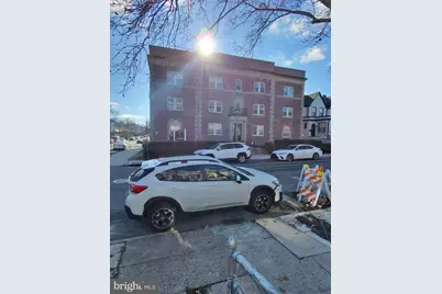 5013-19 Pine Street, Philadelphia, PA 19143 - Photo 48