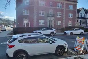 5013-19 Pine St, Philadelphia, PA 19143 - Photo 48