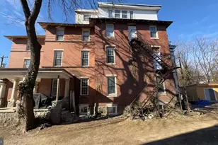 5013-19 Pine St, Philadelphia, PA 19143 - Photo 40