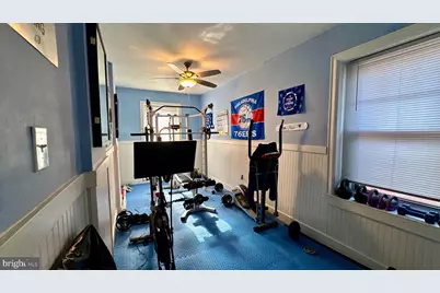 5013-19 Pine Street, Philadelphia, PA 19143 - Photo 12