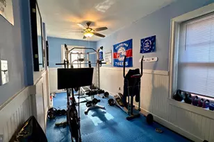 5013-19 Pine St, Philadelphia, PA 19143 - Photo 12