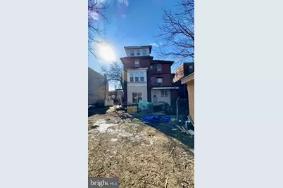 5013-19 Pine Street, Philadelphia, PA 19143 - Photo 36