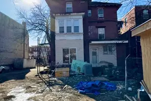 5013-19 Pine St, Philadelphia, PA 19143 - Photo 36