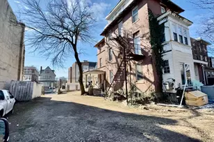 5013-19 Pine St, Philadelphia, PA 19143 - Photo 38