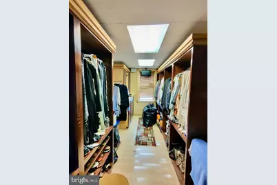 5013-19 Pine Street, Philadelphia, PA 19143 - Photo 14