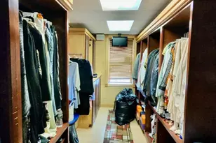 5013-19 Pine St, Philadelphia, PA 19143 - Photo 14