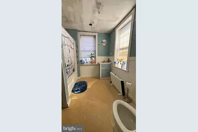 5013-19 Pine Street, Philadelphia, PA 19143 - Photo 16