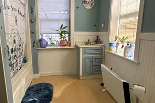 5013-19 Pine St, Philadelphia, PA 19143 - Photo 16