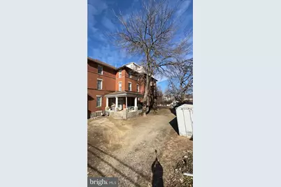 5013-19 Pine Street, Philadelphia, PA 19143 - Photo 44