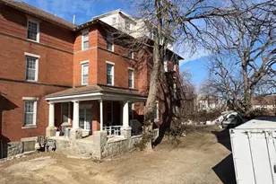 5013-19 Pine St, Philadelphia, PA 19143 - Photo 44