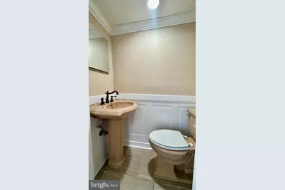 5013-19 Pine Street, Philadelphia, PA 19143 - Photo 30