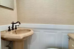 5013-19 Pine St, Philadelphia, PA 19143 - Photo 30