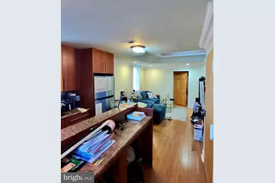 5013-19 Pine Street, Philadelphia, PA 19143 - Photo 26