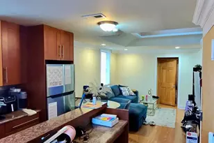 5013-19 Pine St, Philadelphia, PA 19143 - Photo 26