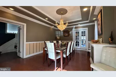 5013-19 Pine Street, Philadelphia, PA 19143 - Photo 4