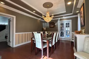 5013-19 Pine St, Philadelphia, PA 19143 - Photo 4