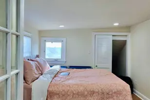 5013-19 Pine St, Philadelphia, PA 19143 - Photo 28