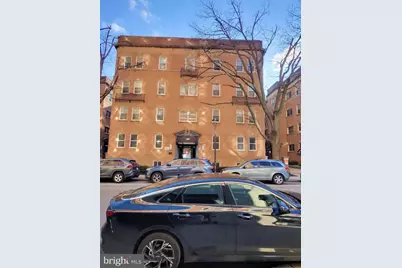 5013-19 Pine Street, Philadelphia, PA 19143 - Photo 46