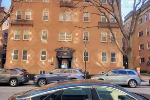 5013-19 Pine St, Philadelphia, PA 19143 - Photo 46