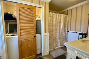 5013-19 Pine St, Philadelphia, PA 19143 - Photo 32